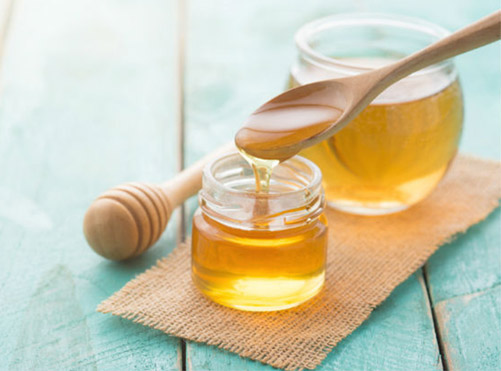 #DIY At-home Hair & Skin Care Hacks